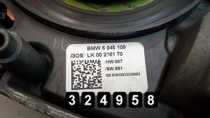 BMW 6 E63 E64 Citu veidu slēdži / pogas / pārslēdzēji 6945093