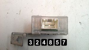 Ford Ranger Sterownik / Moduł ECU UN09675D2