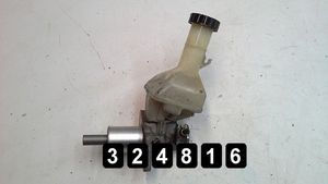 Rover 75 Maître-cylindre de frein 