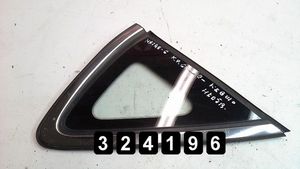 Mazda 6 Fenêtre latérale avant / vitre triangulaire 43R-005834