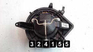 Mini One - Cooper R57 Ventola riscaldamento/ventilatore abitacolo A