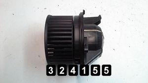 Mini One - Cooper R57 Ventola riscaldamento/ventilatore abitacolo A