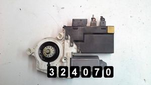 Citroen C8 Mécanisme lève-vitre avant avec moteur 1488737080991728-203