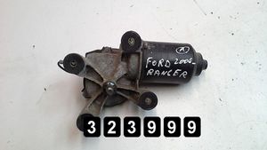 Ford Ranger Rear window wiper motor TG159200-3161