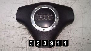 Audi TT Mk1 Ohjauspyörän turvatyyny 