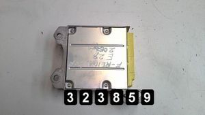 Ford Ranger Sterownik / Moduł ECU 39017