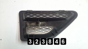 Land Rover Freelander 2 - LR2 Muu ulkopuolen osa 6H52-014K81BC