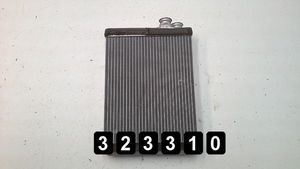 Audi Q5 SQ5 Radiateur de chauffage 