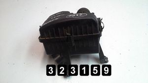 KIA Picanto Scatola del filtro dell’aria 28110-07600