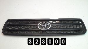 Toyota RAV 4 (XA10) Grille de calandre avant 08423-42130