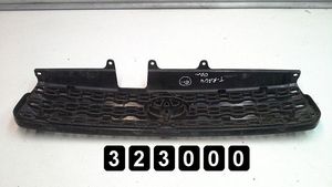 Toyota RAV 4 (XA10) Griglia anteriore 08423-42130