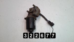 Mitsubishi L400, Space Gear Moteur d'essuie-glace arrière 849200-0282