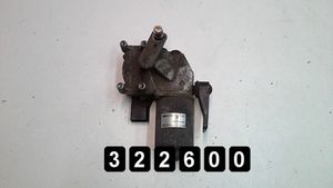 Volkswagen Crafter Rear window wiper motor 405146