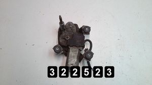 Toyota Avensis T220 Motor del limpiaparabrisas trasero 8513005090