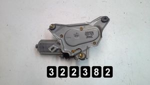 Toyota Avensis T220 Takalasinpyyhkimen moottori 85020-44020