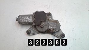 Toyota Avensis T220 Takalasinpyyhkimen moottori 85020-44020