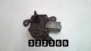 Opel Agila A Silniczek wycieraczki szyby tylnej 53014512