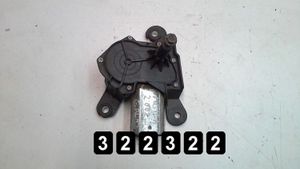 Opel Agila A Silniczek wycieraczki szyby tylnej 38810-83E00