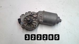 Citroen C-Crosser Moteur d'essuie-glace arrière 159300-1051