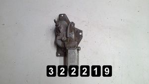 Suzuki Jimny Moteur d'essuie-glace arrière 259600-0040