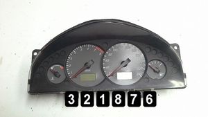 Ford Cougar Compteur de vitesse tableau de bord 98BP-10A855-AC