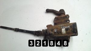 Nissan Navara D22 Hammastanko 2312-2KR0