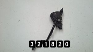 Audi A2 Pedale dell’acceleratore 8Z2721523E