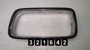 BMW 7 E38 Griglia anteriore 8125815