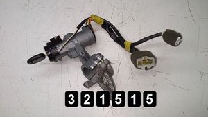 Fiat Coupe Sterownik / Moduł ECU 3910726740