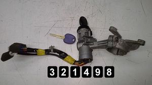 Fiat Coupe Sterownik / Moduł ECU 3910726740