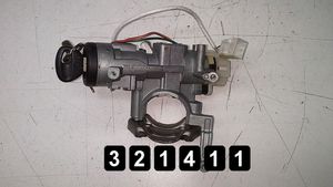 Mazda Xedos 6 Calculateur moteur ECU B6GY18881B