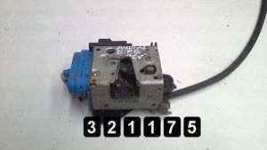 Audi A8 S8 D2 4D Serrure 4D0839016A