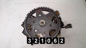 Mazda 323 Pompa wtryskowa wysokiego ciśnienia 104600-0511