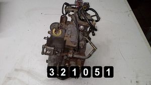 Mazda 626 Polttoaineen ruiskutuksen suurpainepumppu 1047490586