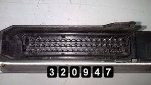 Alfa Romeo 75 Calculateur moteur ECU 00464548040