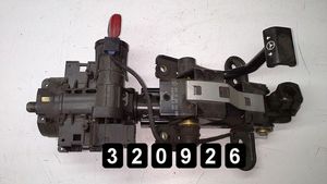 Alfa Romeo 75 Calculateur moteur ECU 16220289