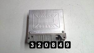 Rover Range Rover Sterownik / Moduł ECU 4460440500