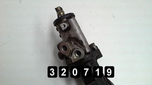 BMW 6 E63 E64 Steering rack 7852/902