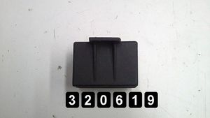 Citroen Xantia ABS relejs 9639912580