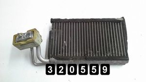 BMW 6 E63 E64 Air conditioning (A/C) radiator (interior) 6946043.9