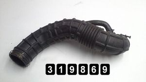 Hyundai i30 Tube d'admission d'air 28138-1R200