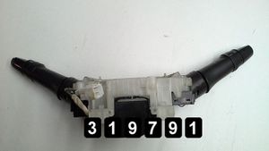 Mitsubishi Pajero Muut kytkimet/nupit/vaihtimet 8600A291