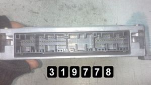 Honda Prelude Sterownik / Moduł ECU 37820-P5N-G01