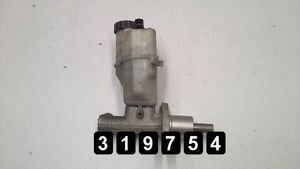 Citroen C6 Główny cylinder hamulca 964698880