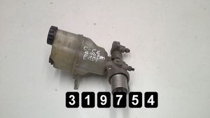 Citroen C6 Główny cylinder hamulca 964698880