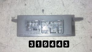 Honda Prelude Calculateur moteur ECU 37820P5NG02