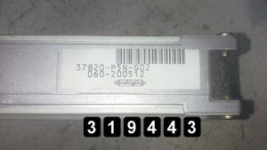 Honda Prelude Calculateur moteur ECU 37820P5NG02