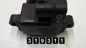 Opel Frontera A High voltage ignition coil 8970968040