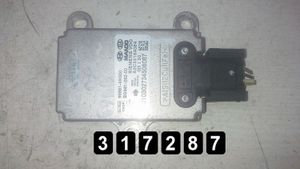 Hyundai H-1, Starex, Satellite Sterownik / Moduł ECU A2C53184084