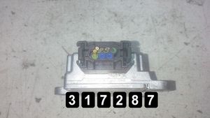 Hyundai H-1, Starex, Satellite Sterownik / Moduł ECU A2C53184084